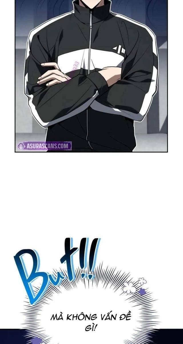 Kim Chiến Sĩ: Hành Trình Xây Dựng Đặc Tính - Page 127