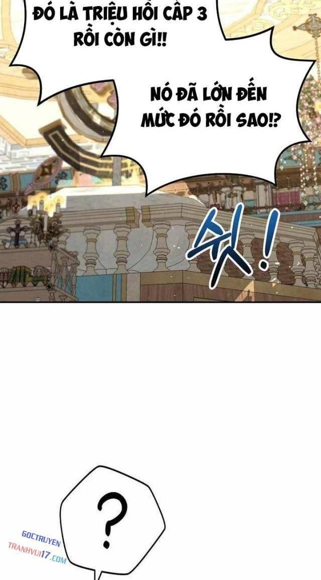 Chuyển Sinh Thành Thiên Tài Xuất Chúng Của Danh Môn Thế Gia - Page 9