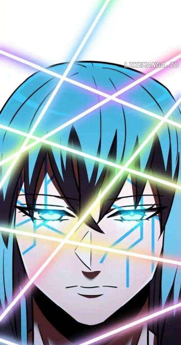 Huyết Thánh Cứu Thế Chủ~ Ta Chỉ Cần 0.0000001% Đã Trở Thành Vô Địch - Page 183