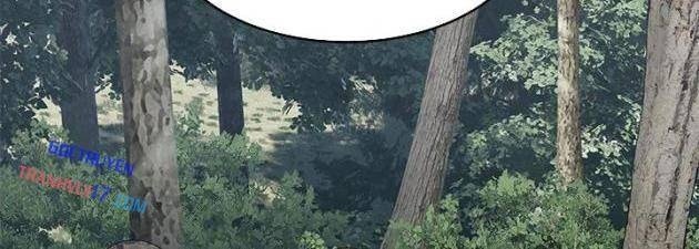 Đội Trưởng Lính Đánh Thuê - Page 96