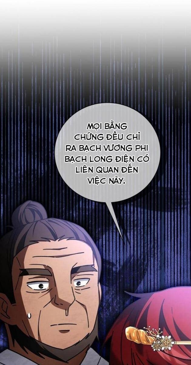 Sinh Tồn Trong Cuốn Tiểu Thuyết Romance Fantasy - Page 13