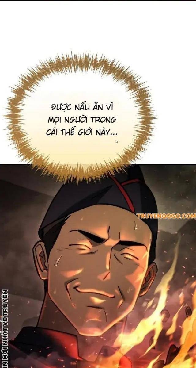 Mạt Thế Hậu Cần - Page 48