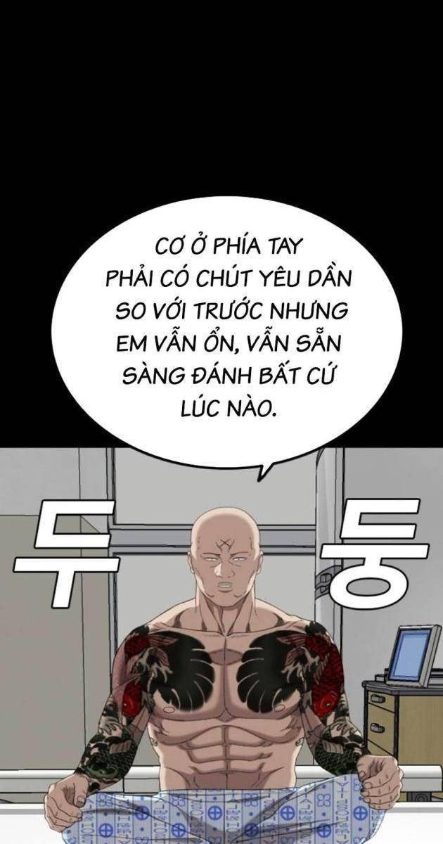 Người Xấu - Page 35