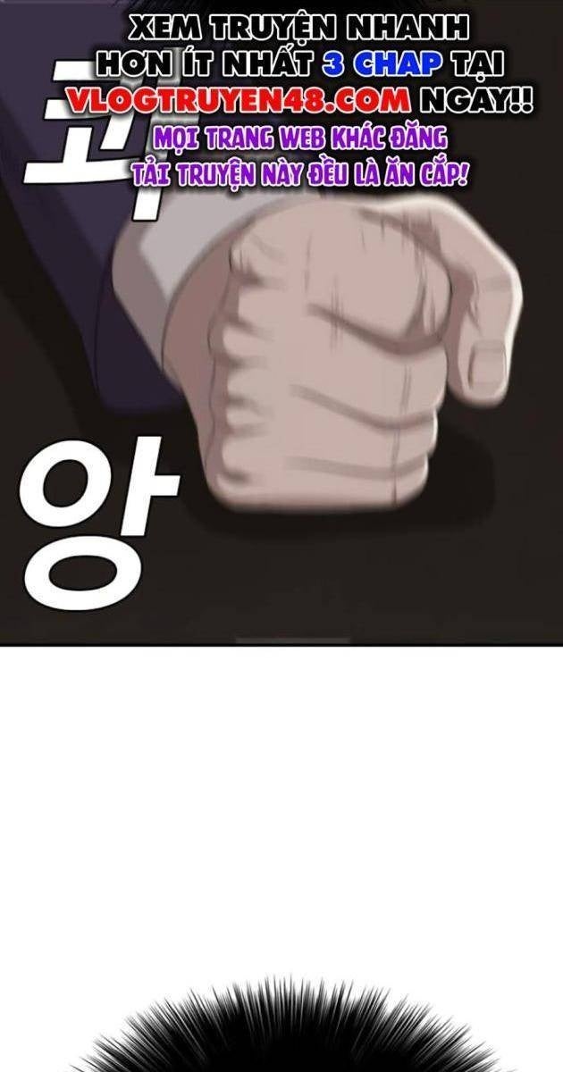 Người Xấu - Page 97