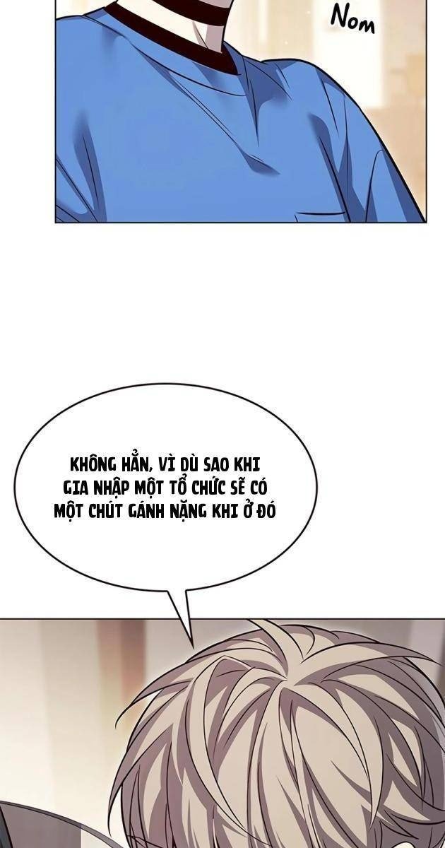 Hoá Thân Thành Mèo - Page 68