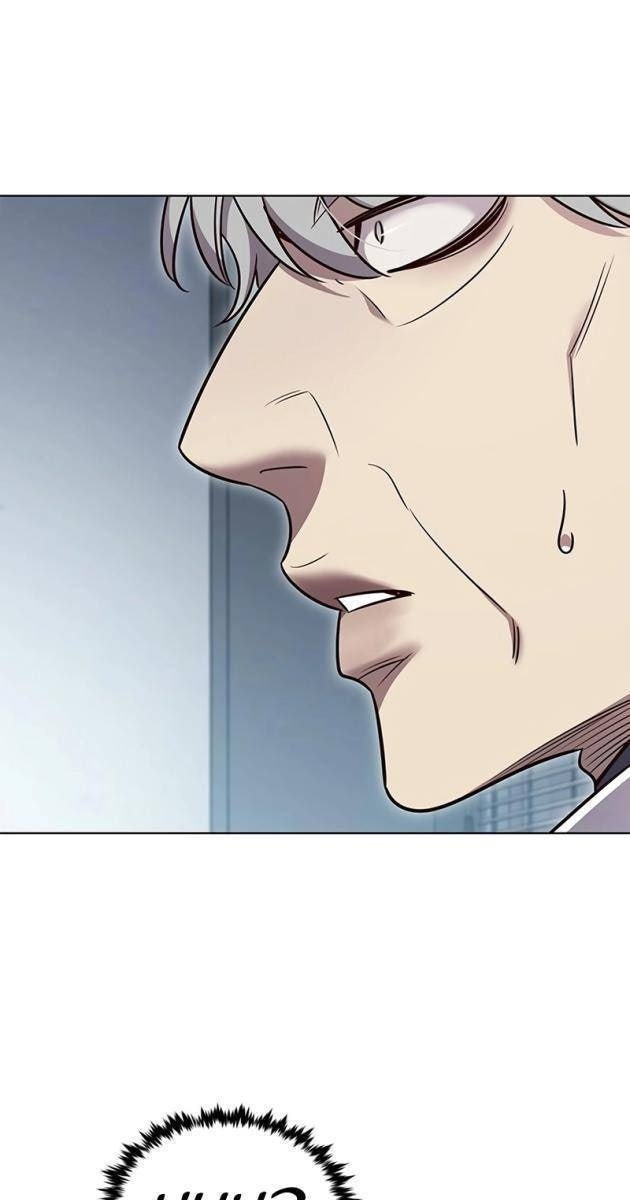 Hoá Thân Thành Mèo - Page 124