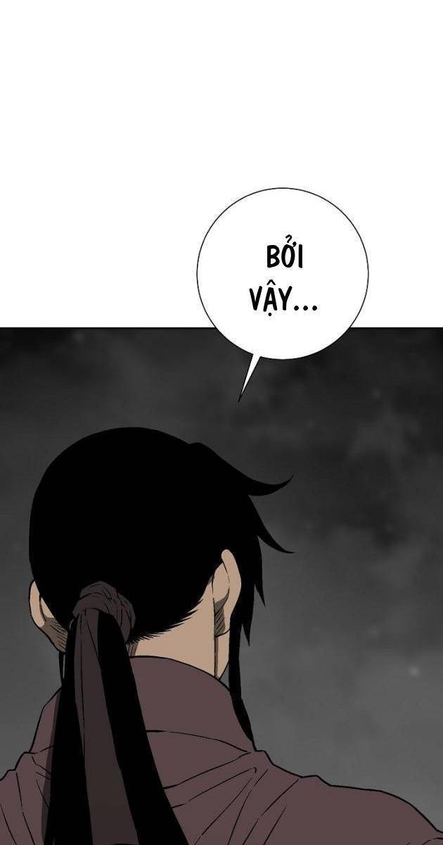 Vĩ Linh Kiếm Tiên - Page 101