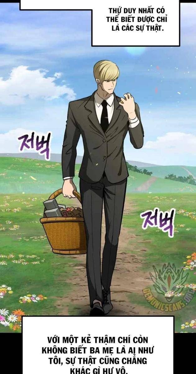 Kẻ Sống Sót Vua Kiếm - Page 108