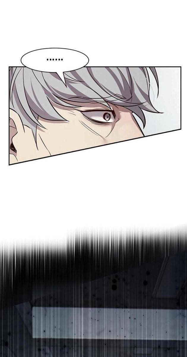 Hoá Thân Thành Mèo - Page 133