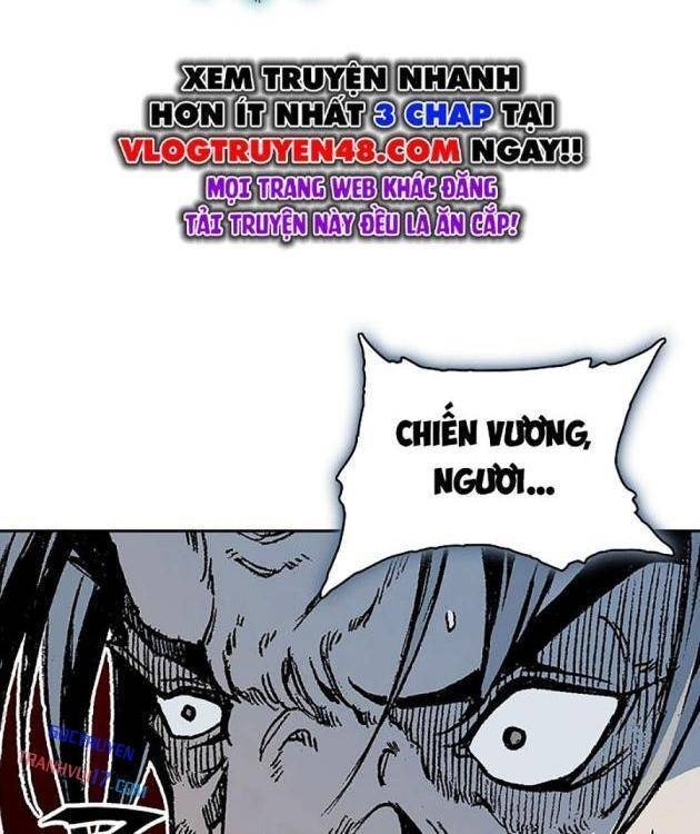 Hồi Ức Chiến Thần - Page 33