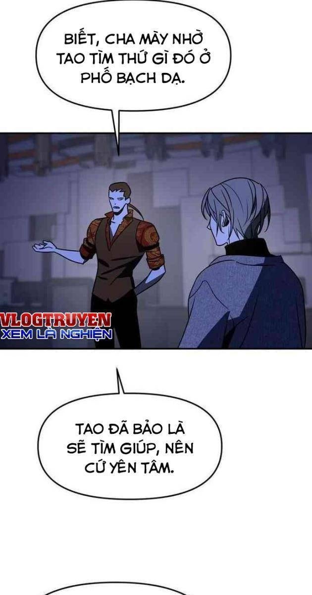 Thần Thú Đô Thị - Page 27