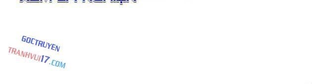 Thần Thú Đô Thị - Page 70