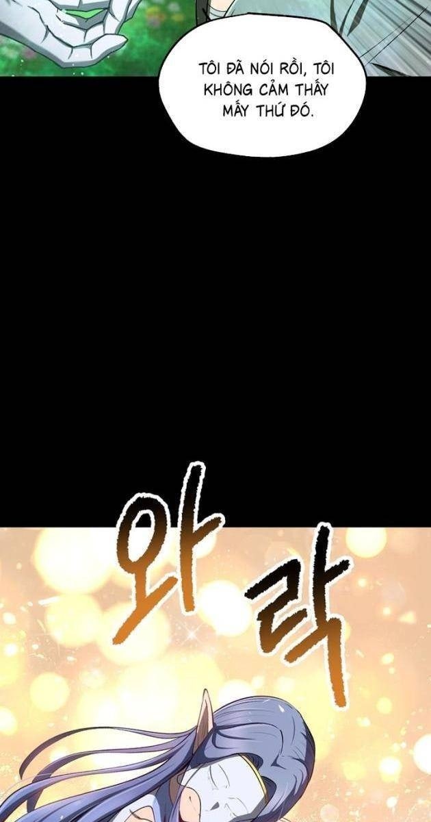 Kẻ Sống Sót Vua Kiếm - Page 57