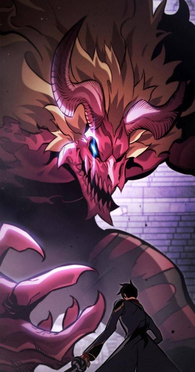 Cao Thủ Trở Lại - Page 90