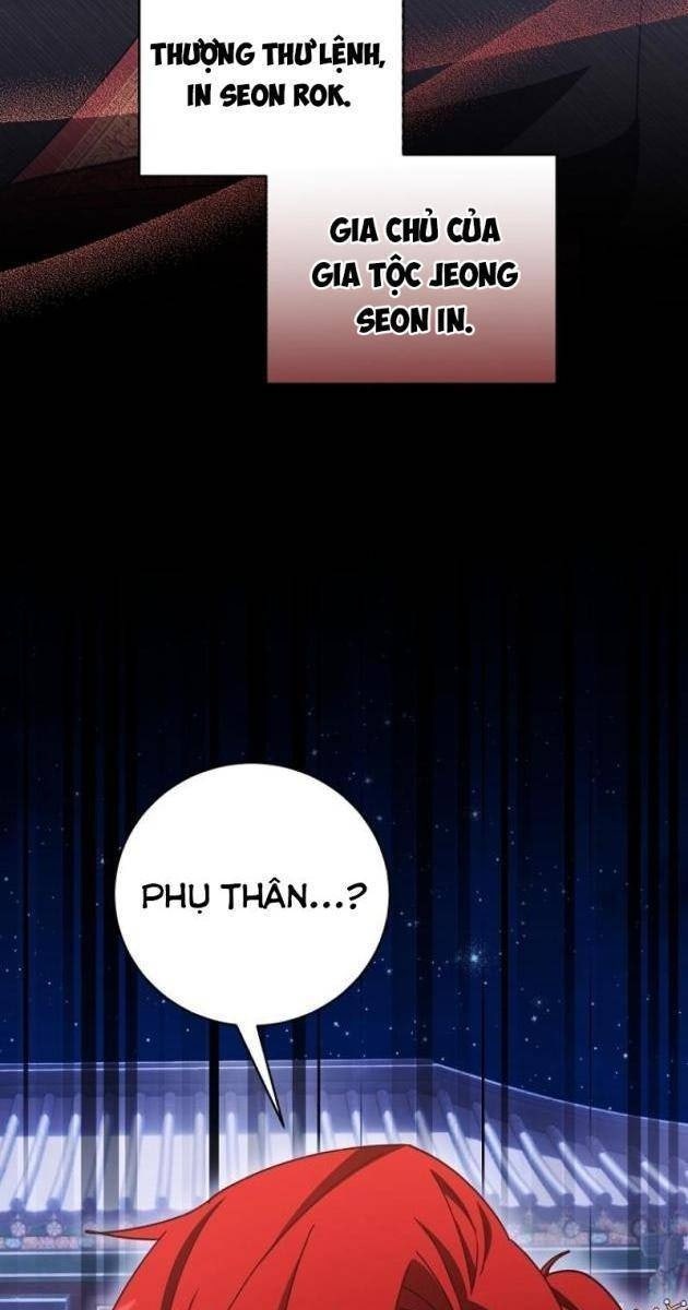 Sinh Tồn Trong Cuốn Tiểu Thuyết Romance Fantasy - Page 88