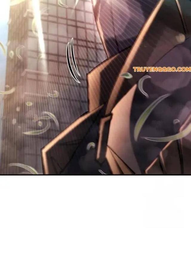 Mạt Thế Hậu Cần - Page 11