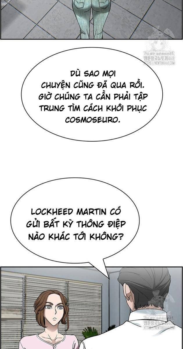 Chế Tác Hạt Nhân - Page 91