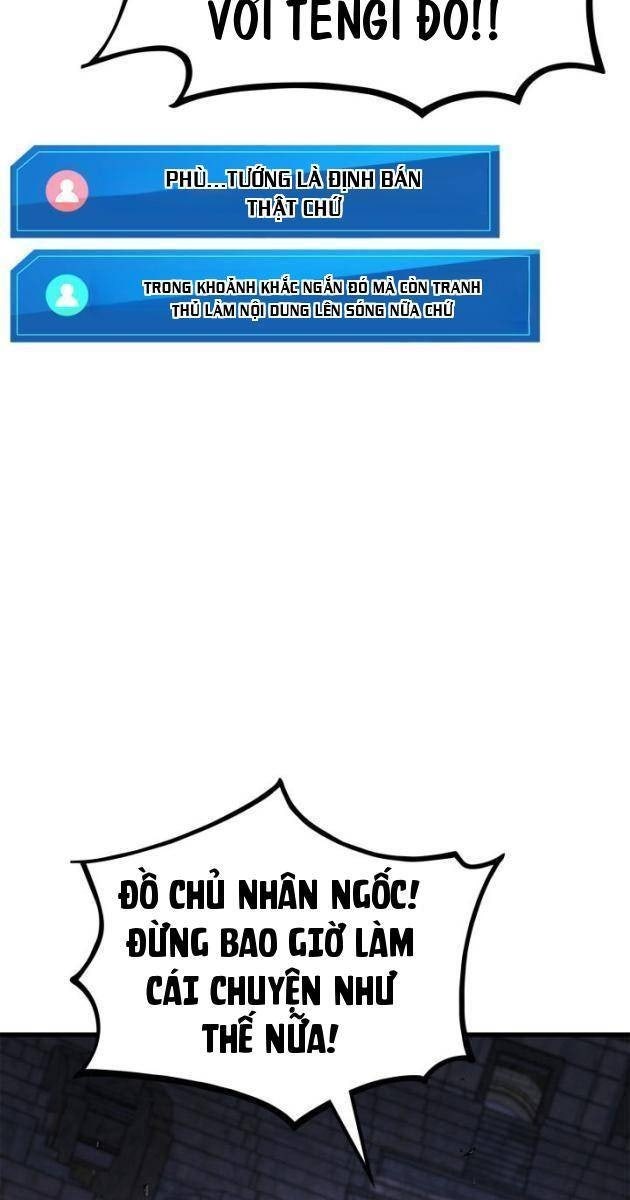 Cao Thủ Trở Lại - Page 48