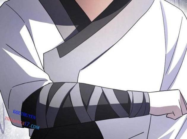 Sinh Tồn Trong Cuốn Tiểu Thuyết Romance Fantasy - Page 27