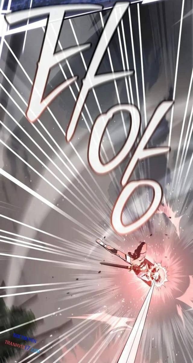 Kim Chiến Sĩ: Hành Trình Xây Dựng Đặc Tính - Page 12