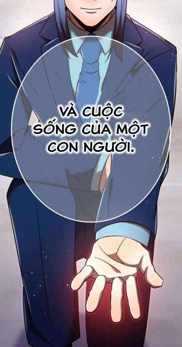 Huyết Thánh Cứu Thế Chủ~ Ta Chỉ Cần 0.0000001% Đã Trở Thành Vô Địch - Page 34