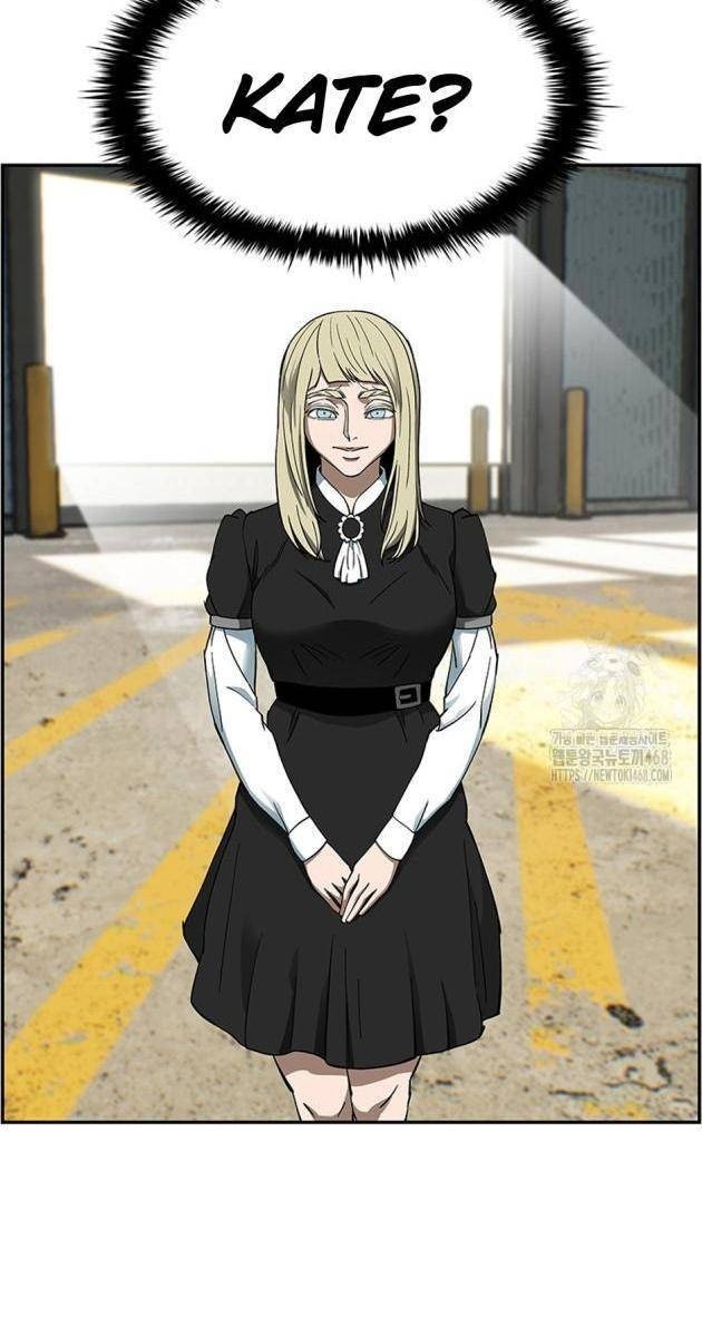 Chế Tác Hạt Nhân - Page 41