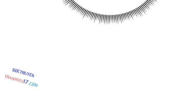 Uỷ Ban Thương Mại Công Bằng - Page 66