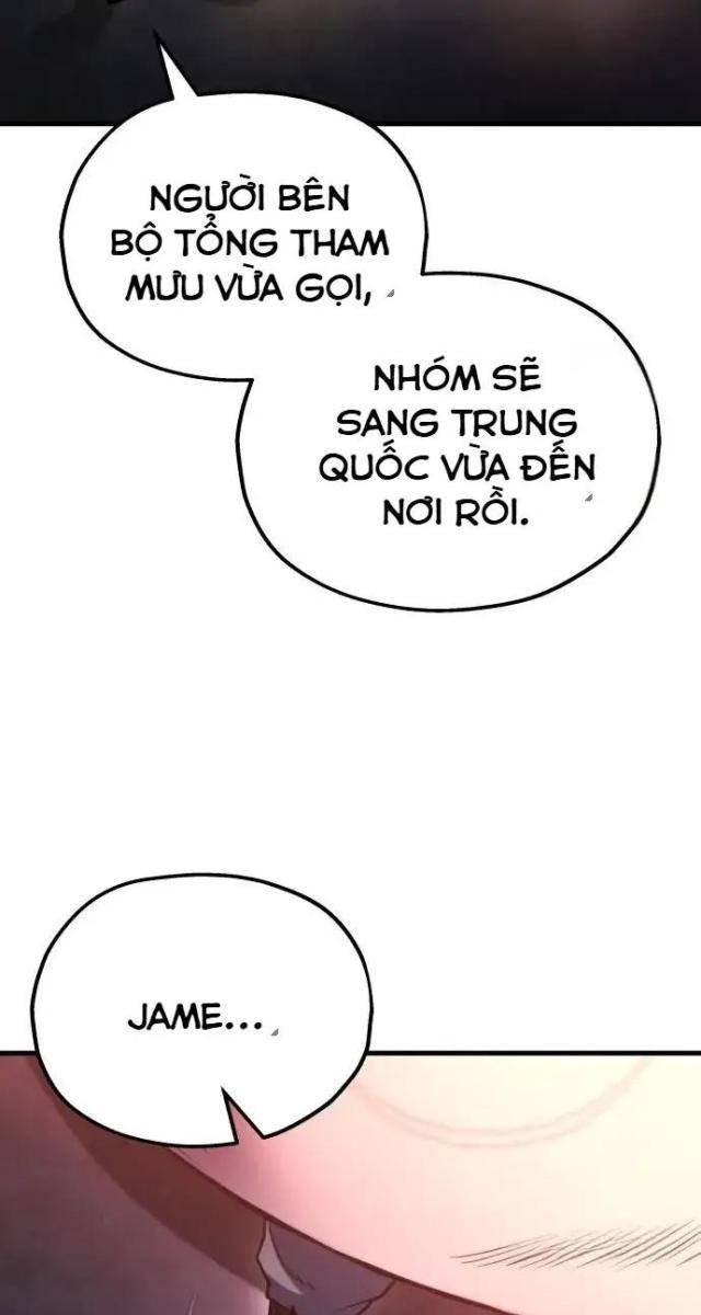 Mạt Thế Hậu Cần - Page 134