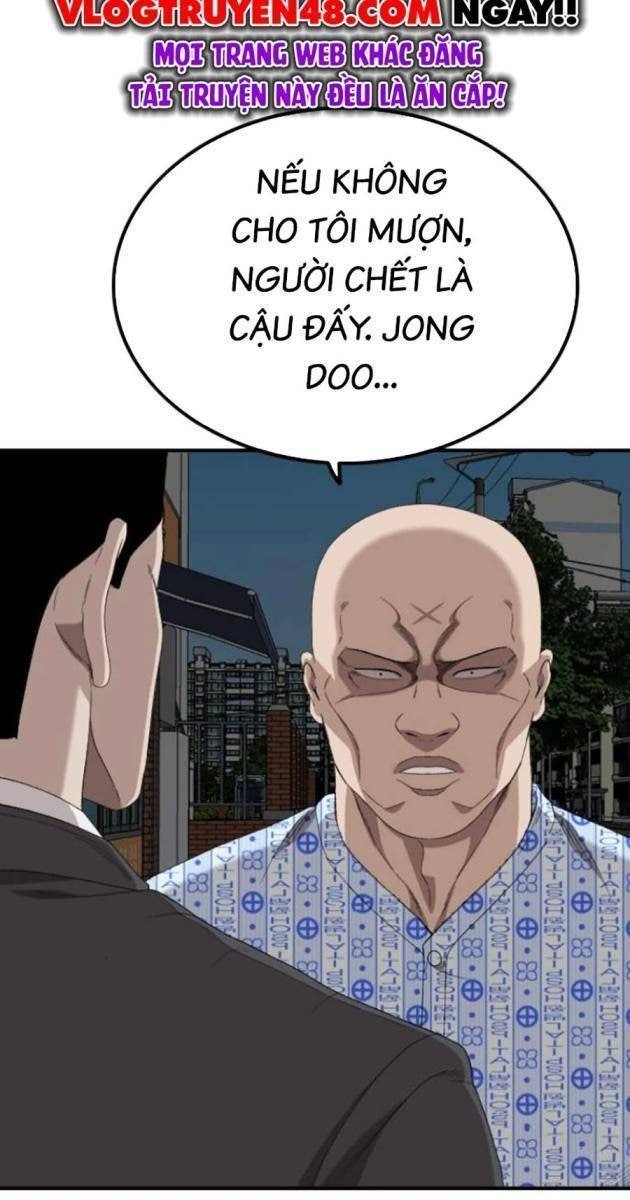 Người Xấu - Page 25