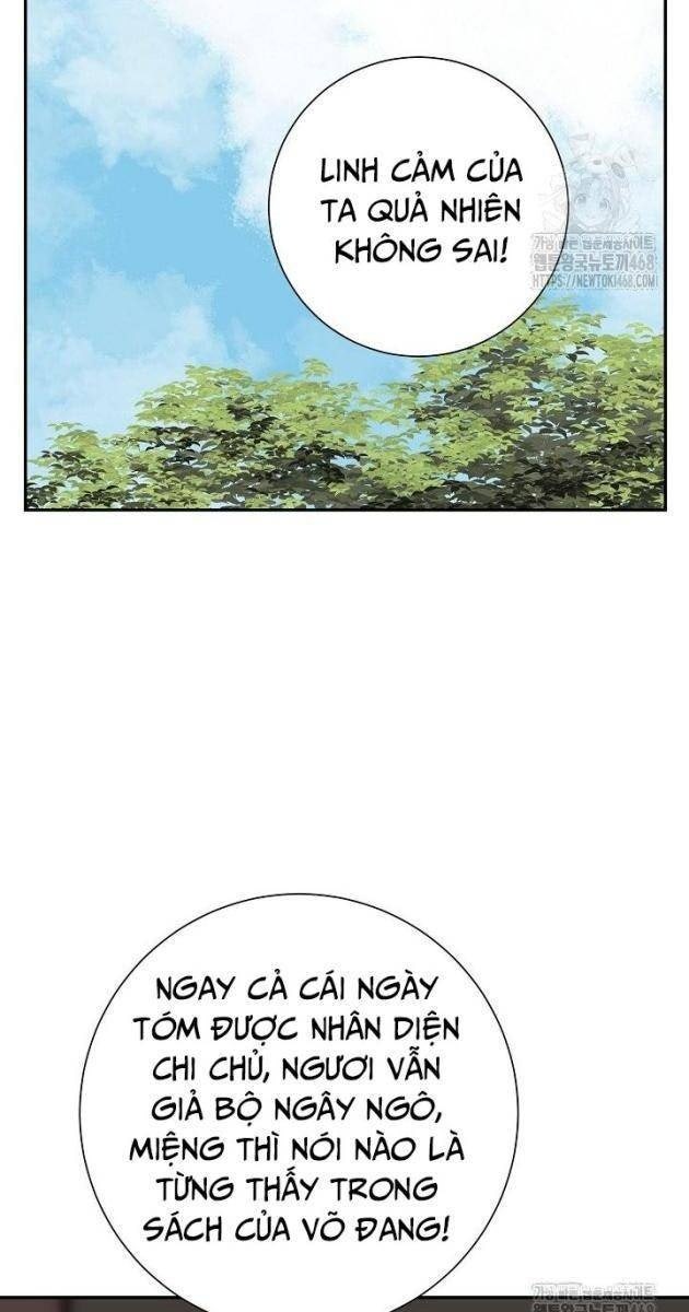 Vĩ Linh Kiếm Tiên - Page 53