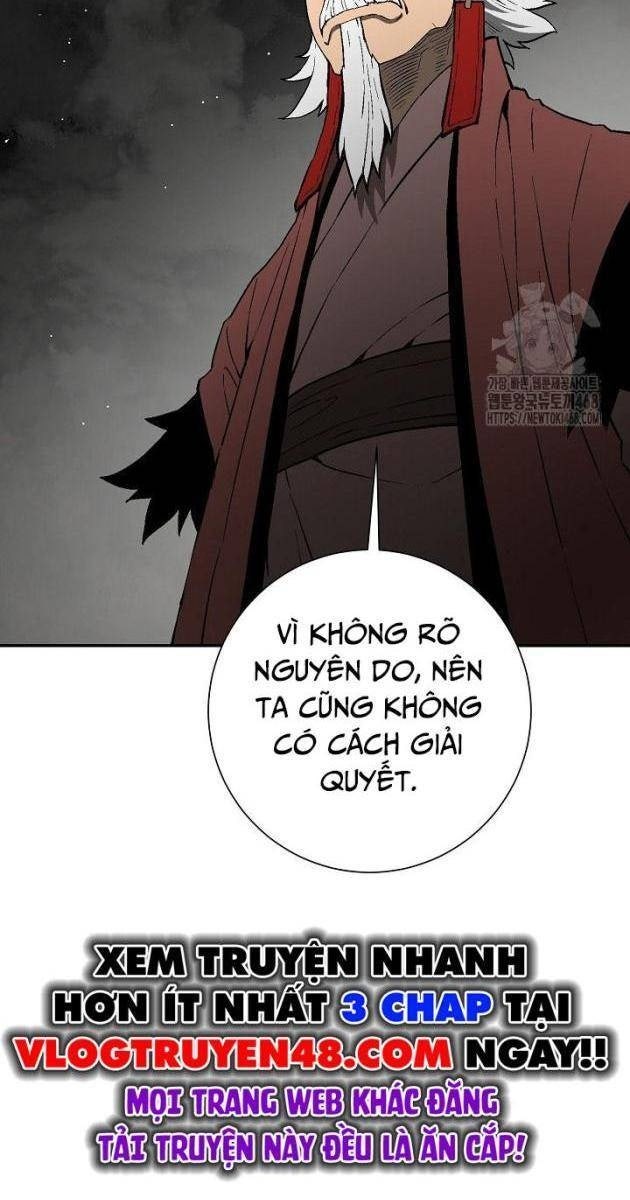 Vĩ Linh Kiếm Tiên - Page 104