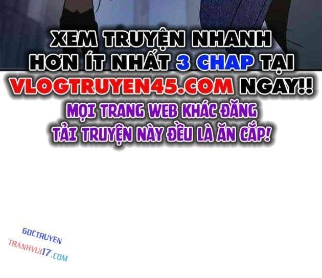 Thần Thú Đô Thị - Page 51