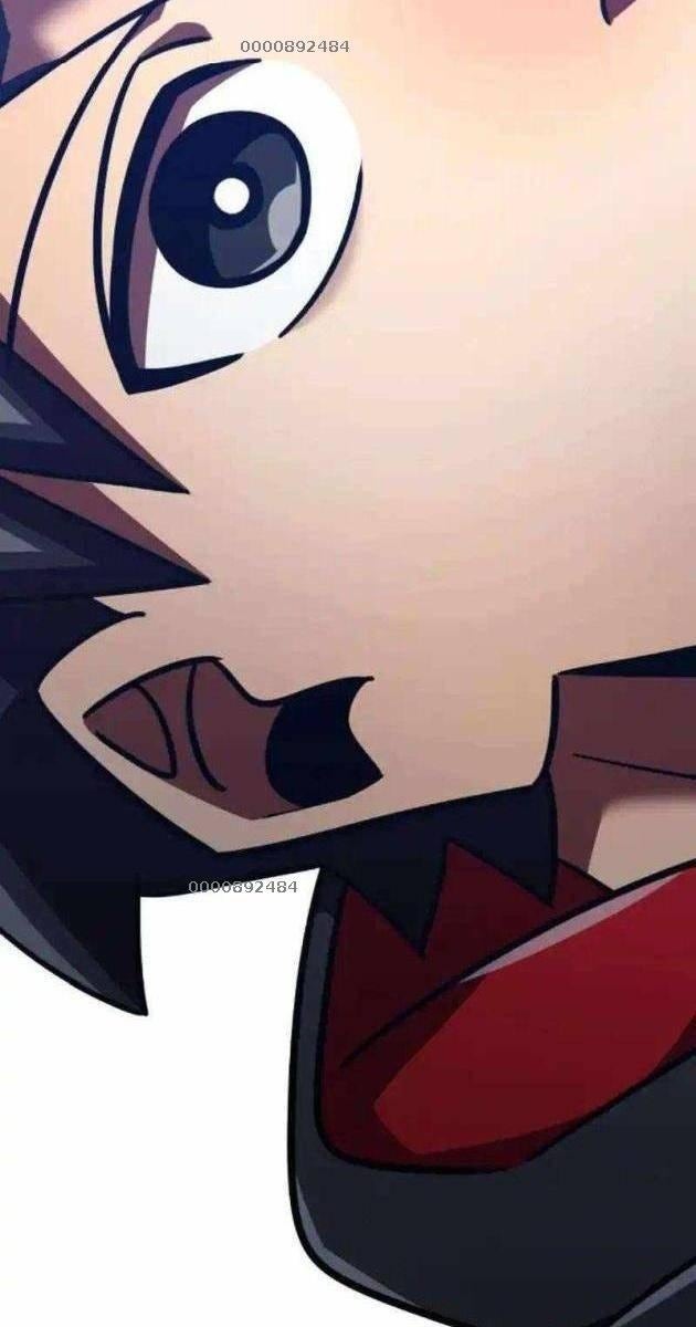 Huyết Thánh Cứu Thế Chủ~ Ta Chỉ Cần 0.0000001% Đã Trở Thành Vô Địch - Page 192