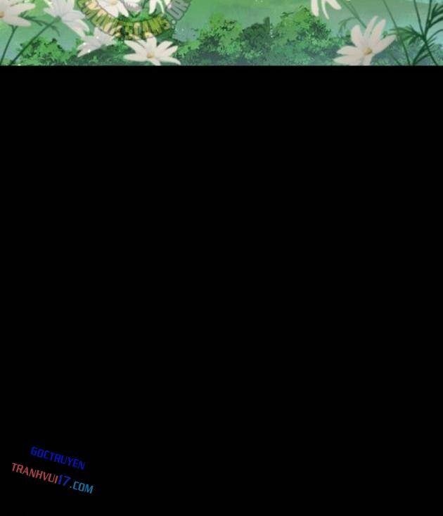 Kẻ Sống Sót Vua Kiếm - Page 78