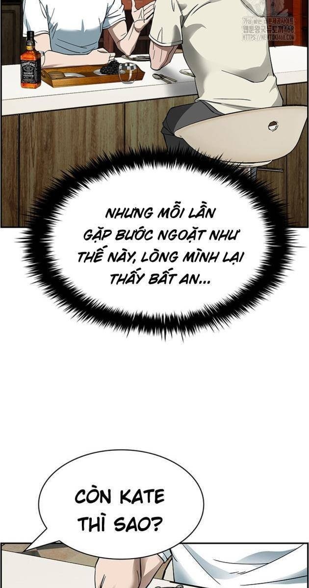 Chế Tác Hạt Nhân - Page 73