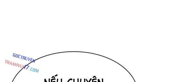 Chế Tác Hạt Nhân - Page 90