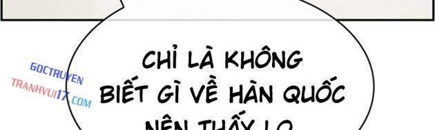 Chế Tác Hạt Nhân - Page 93