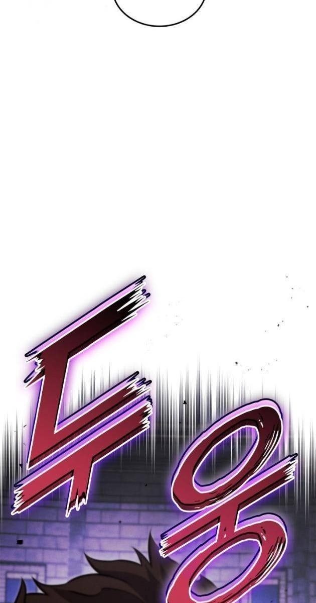 Cao Thủ Trở Lại - Page 88