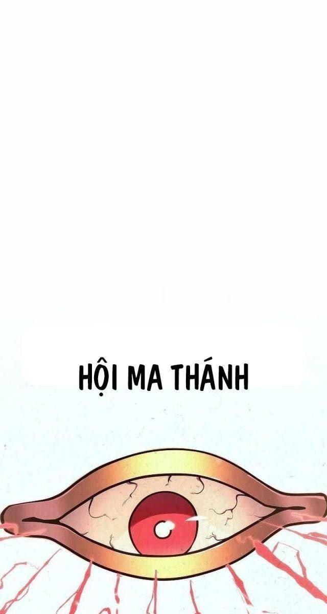 Chuyển Sinh Thành Con Ngoài Giá Thú Của Gia Đình Kiếm Thuật Danh Tiếng - Page 64