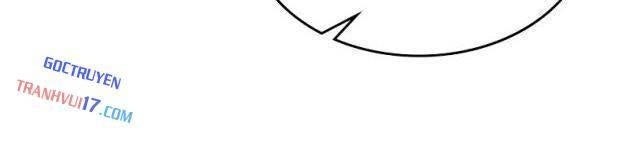 Sự Trở Lại Của Thần - Page 50