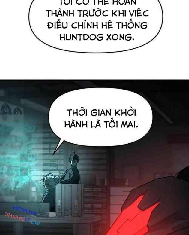Thần Thú Đô Thị - Page 65