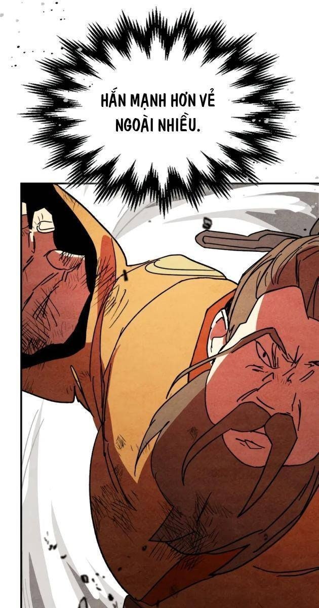 Sự Trở Lại Của Thần - Page 64