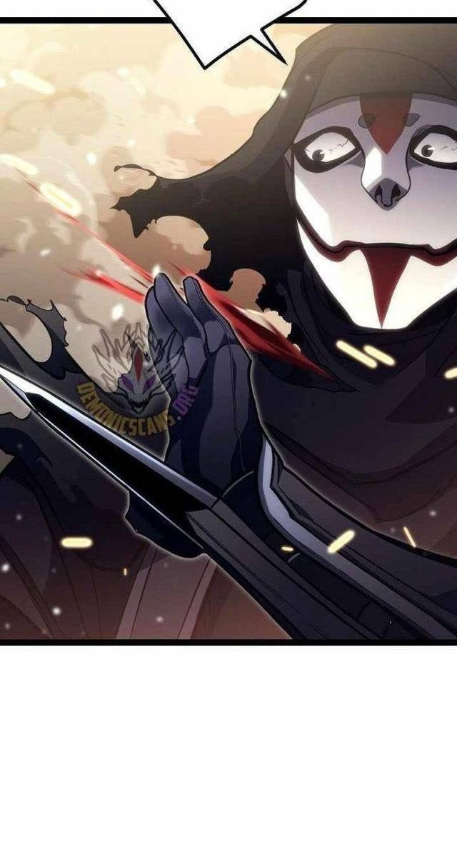 Chuyển Sinh Thành Con Ngoài Giá Thú Của Gia Đình Kiếm Thuật Danh Tiếng - Page 21