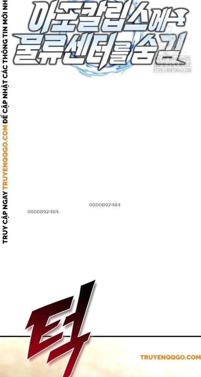 Mạt Thế Hậu Cần - Page 34