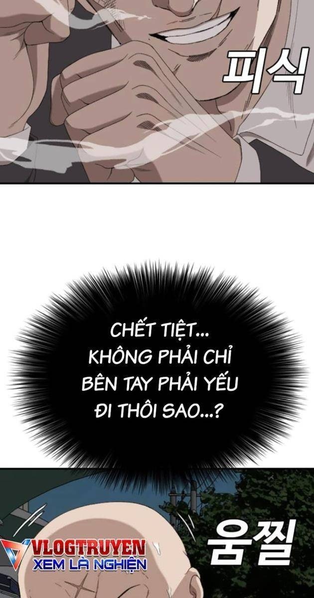 Người Xấu - Page 55