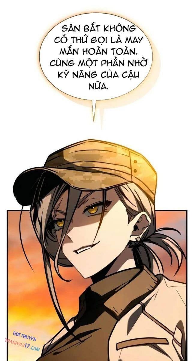 Kim Chiến Sĩ: Hành Trình Xây Dựng Đặc Tính - Page 64