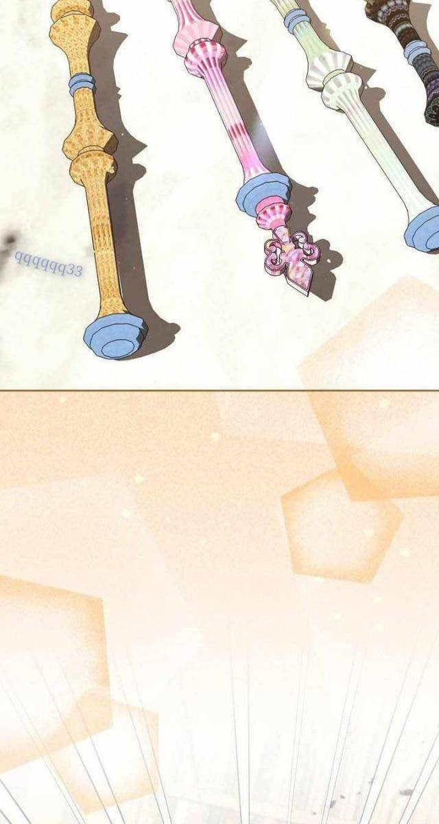 Chuyển Sinh Thành Thiên Tài Xuất Chúng Của Danh Môn Thế Gia - Page 25