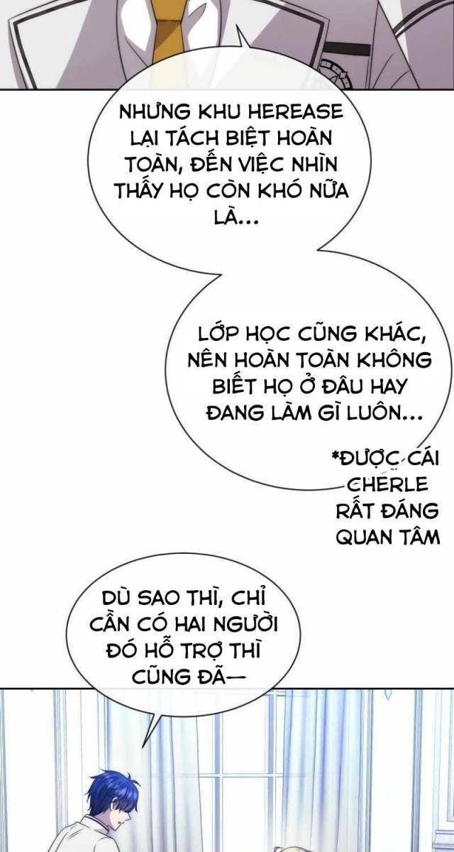 Black Haze [Remake] - Page 50