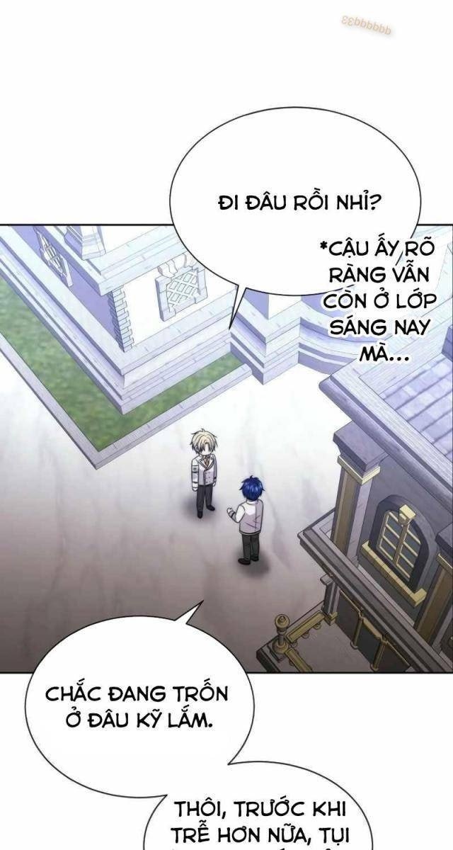 Black Haze [Remake] - Page 85