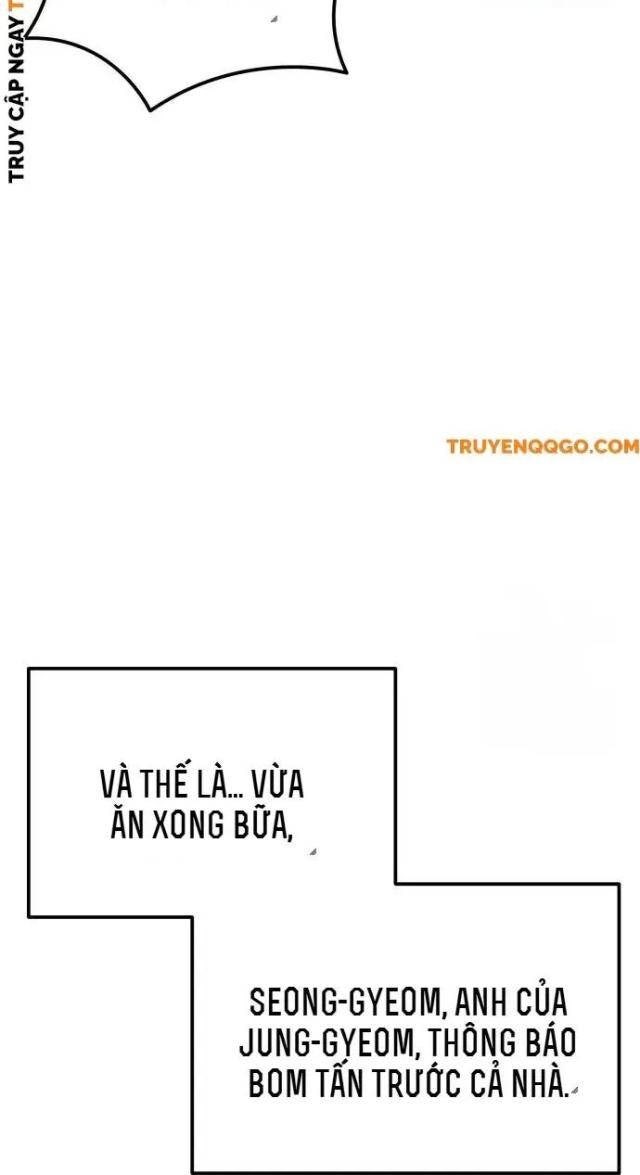 Mạt Thế Hậu Cần - Page 68